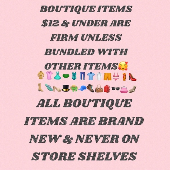 Blue Short Sleeve Classic Midi Dress - Picture 9 of 9